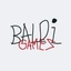 Baldimore_Games avatar