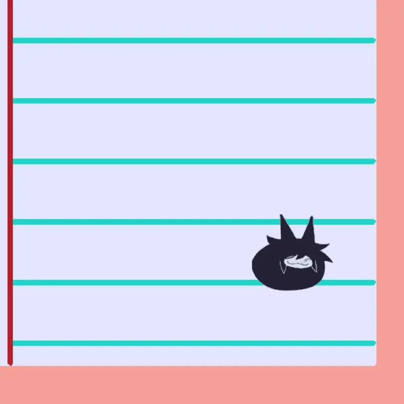 Game by @Oxcoldium
