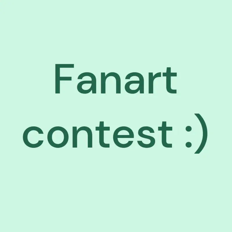 Game by @nichapatr