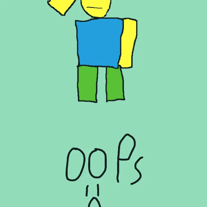 Game by @dscdscdsvsd_yt