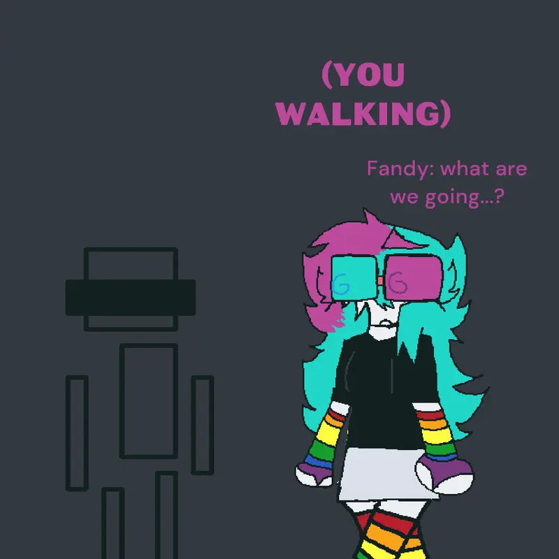 Game by @FanSkull_NoJustNeeded