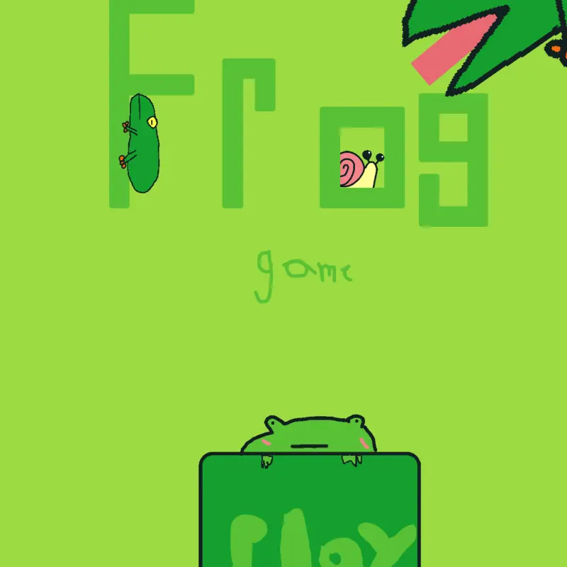 Game by @that_one_owler