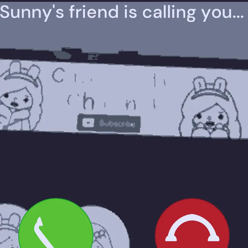Game by @sunny0830709121