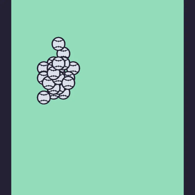 Game by @Epic__one__eye__guy