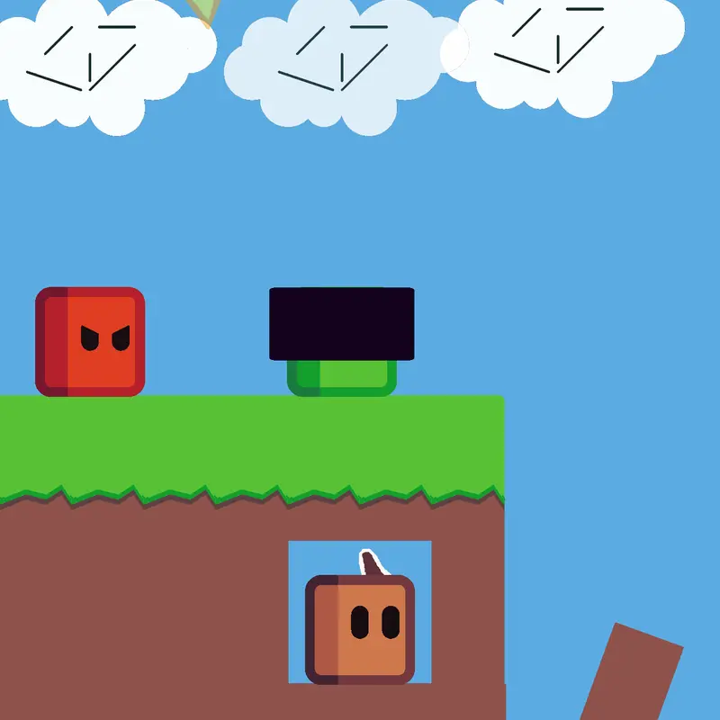 Game by @CVRETW68EWRQ