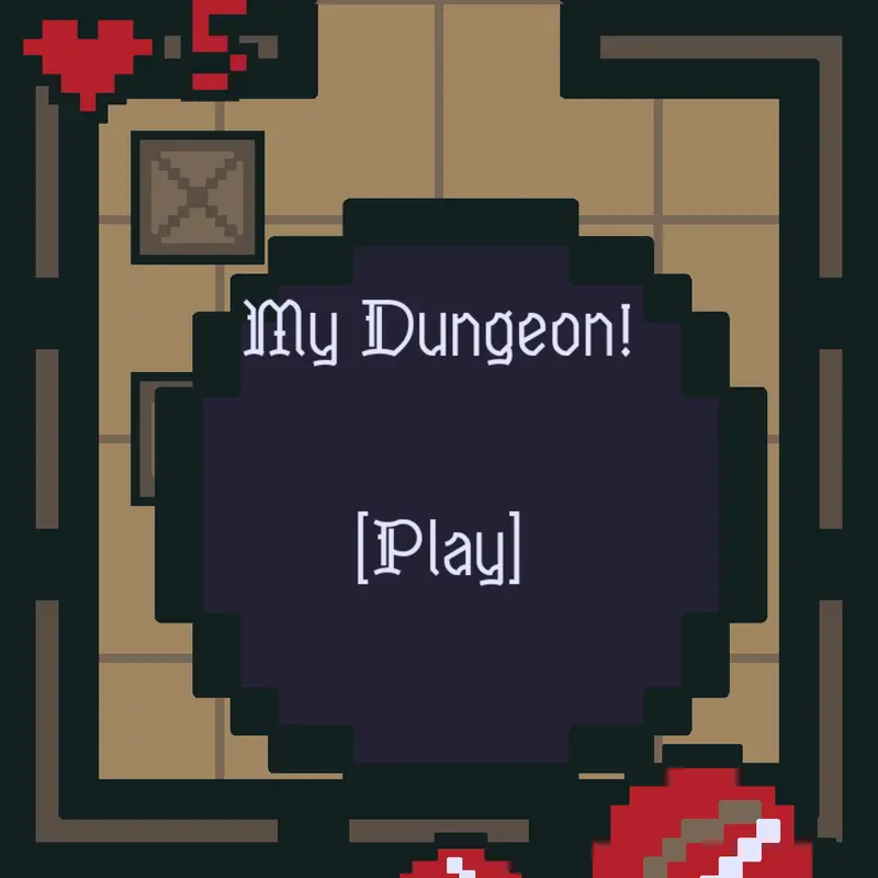 Game by @Kssab