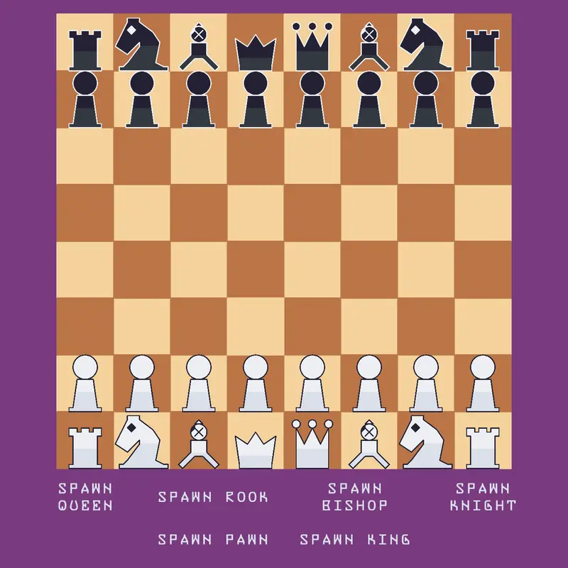 Game by @the_seal_alt