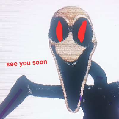 @OmniDay