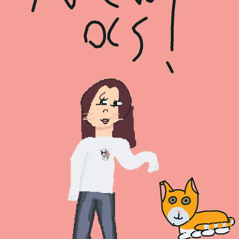 Game by @elif_melike