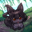BeautifulWolf avatar