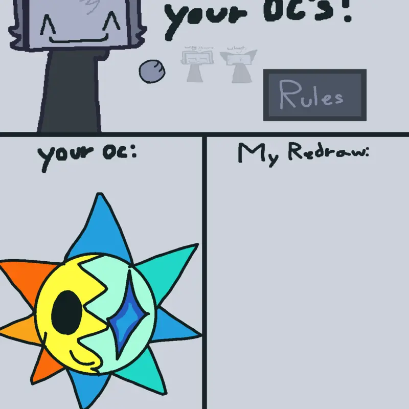 Game by @corrupted_tsm