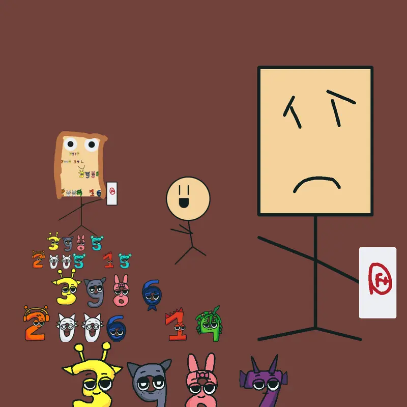 Game by @the2038withthelogo