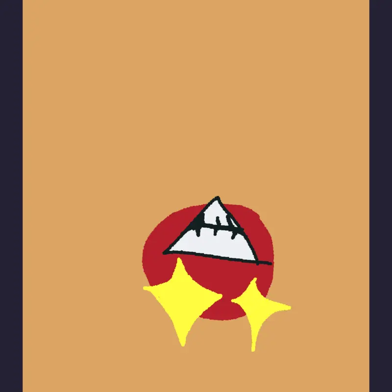 Game by @darklaco