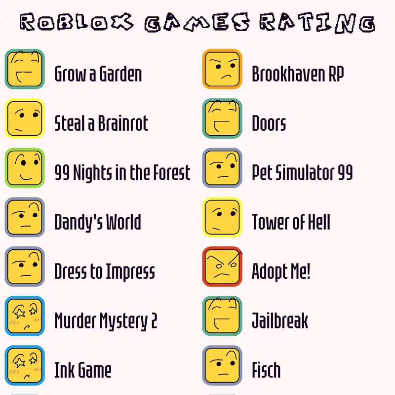 Game by @arcdin