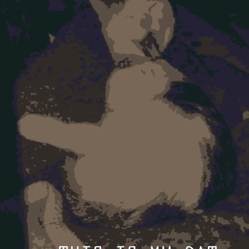 Game by @Matiss_69420