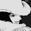 sleep2 avatar