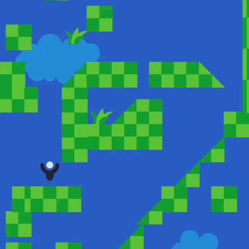 Game by @vil123