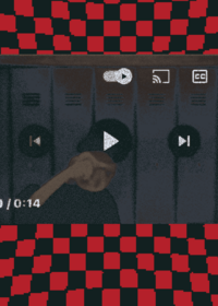 Sleep phonk