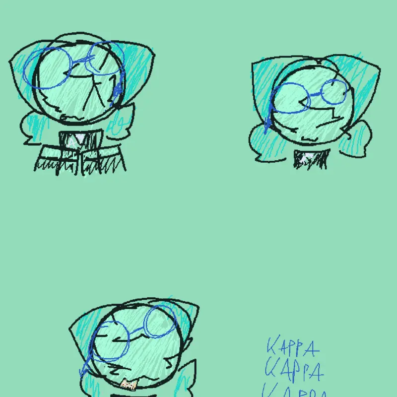 Game by @nixxel_theshapeshifter