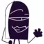 charcta avatar
