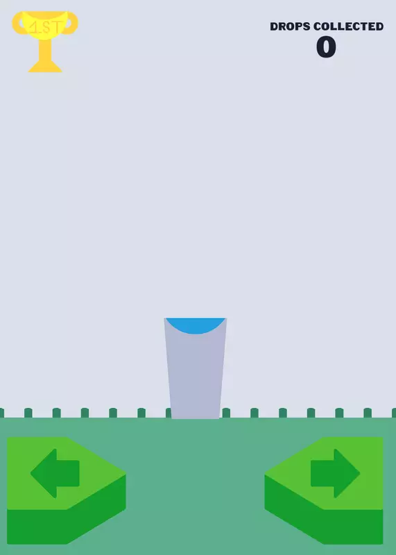 Game by @DanGuRu22