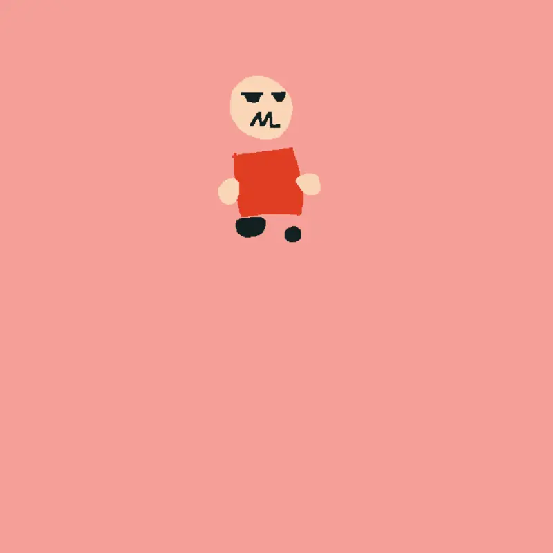 Game by @hotpatapa15