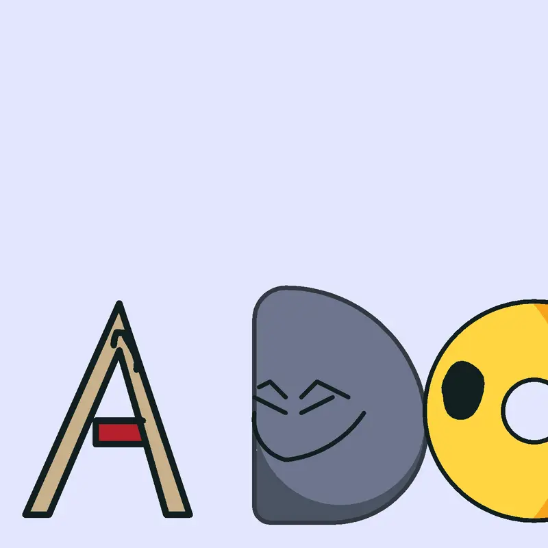 Game by @Spookycat