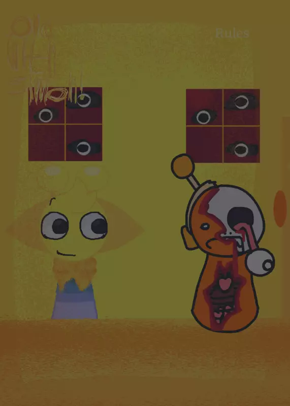 Game by @lomya_tester