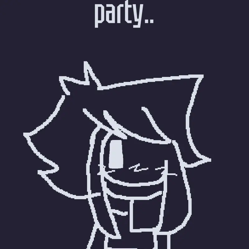 Game by @rencookie__alt