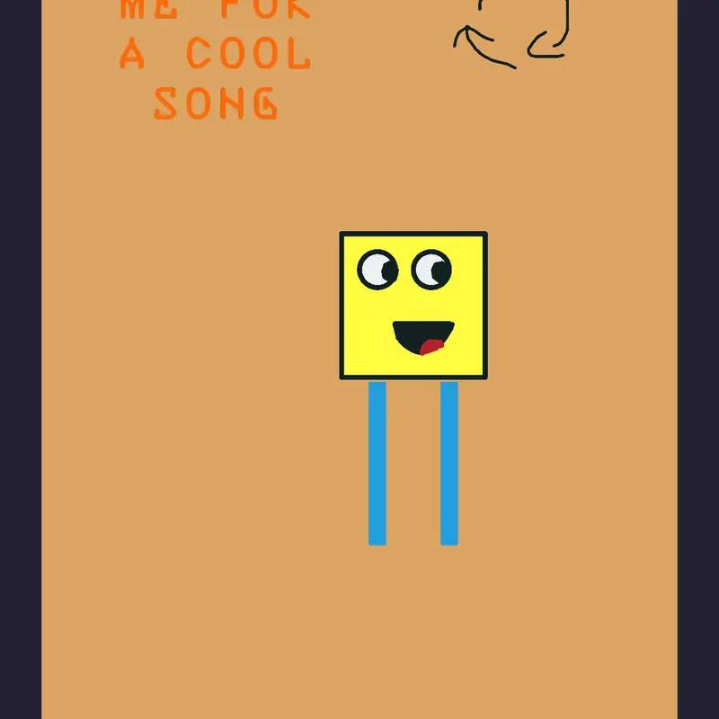 Rag roll #ragdoll by @sanstheskeleton5