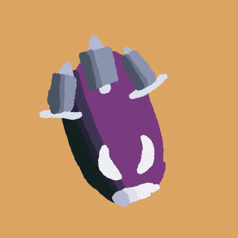 Game by @the-character