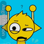 simonylovesdurple avatar