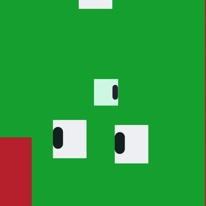 Game by @Frenchie_Again