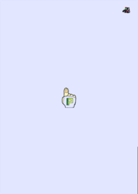 click in Pou!