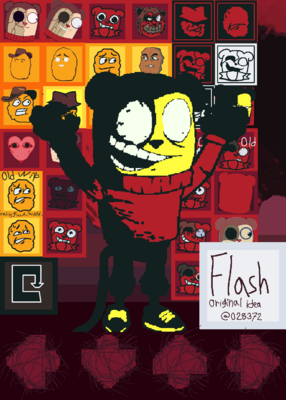 snapshot