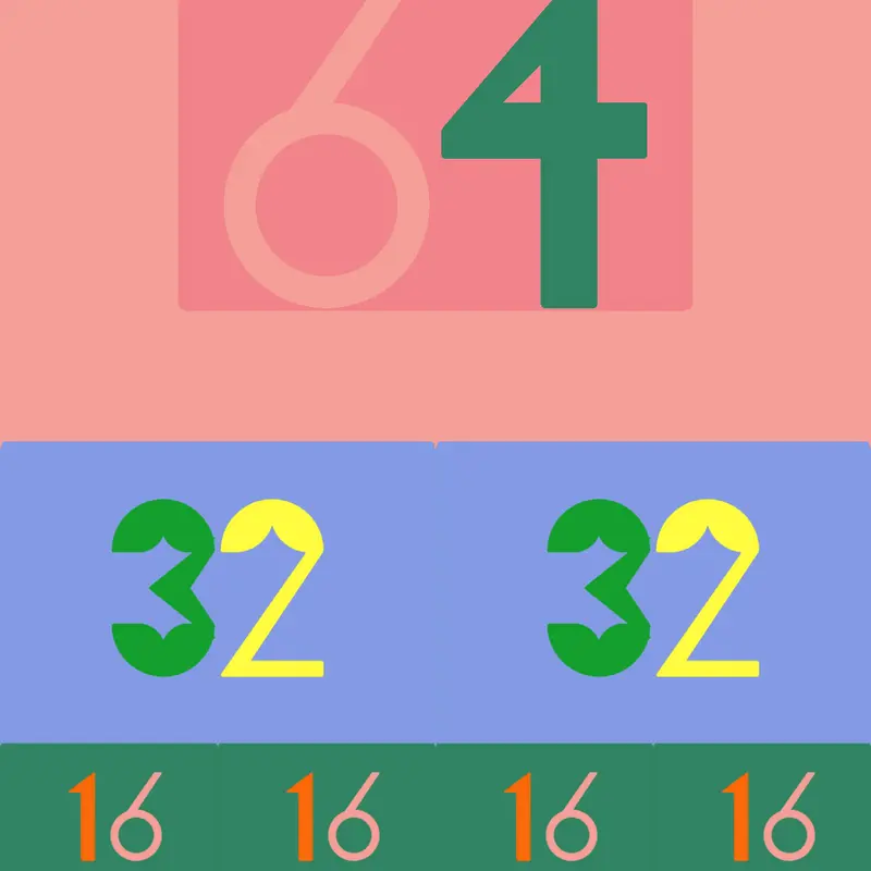 Game by @accountguy