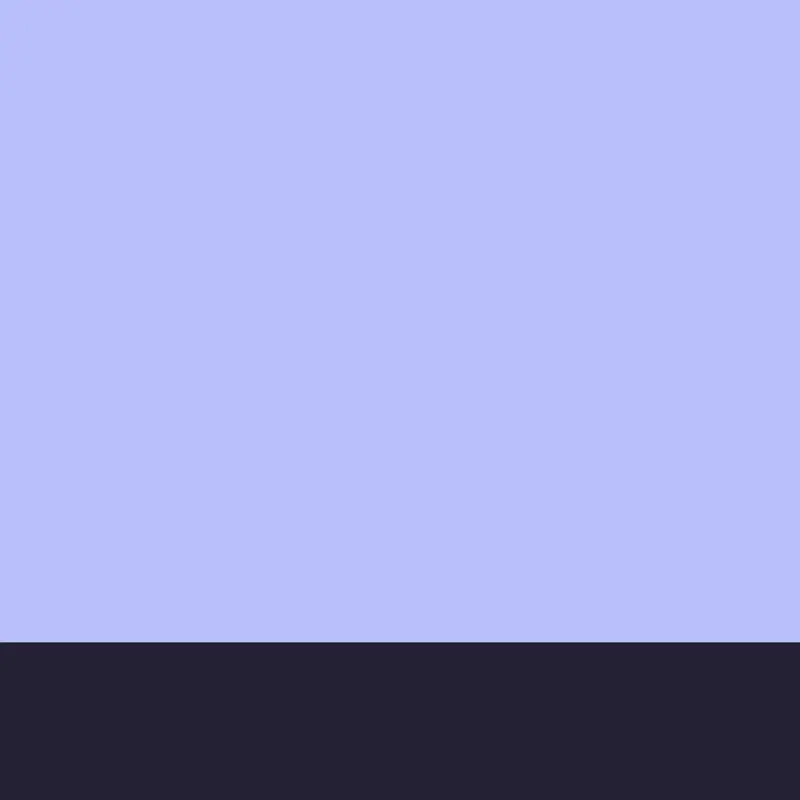 Game by @Green_Kitty