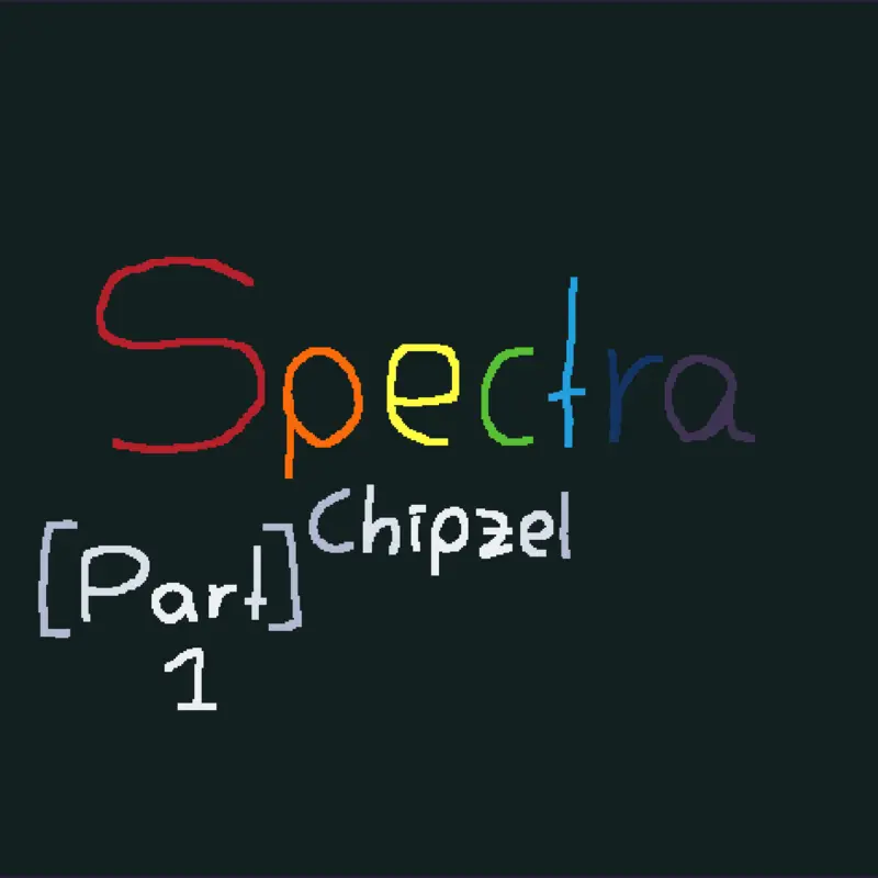 Game by @FondantDude