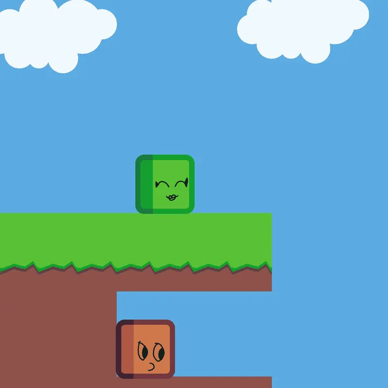 Game by @underkyra