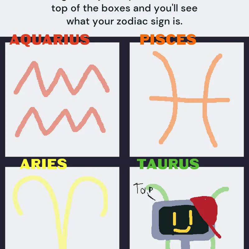 Game by @Lizzeh