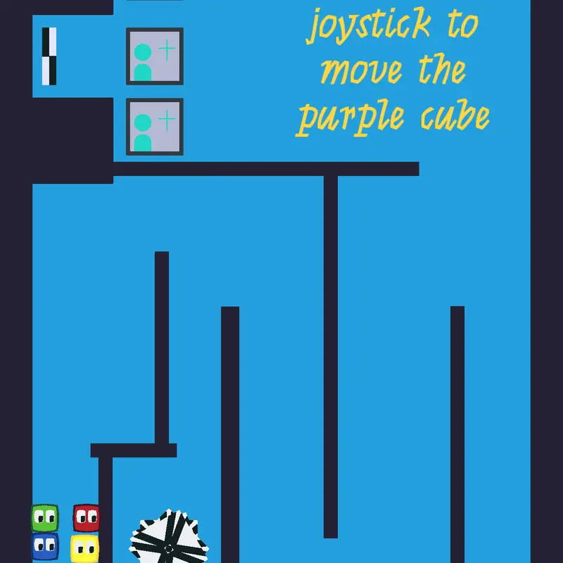 Game by @soldier_gray