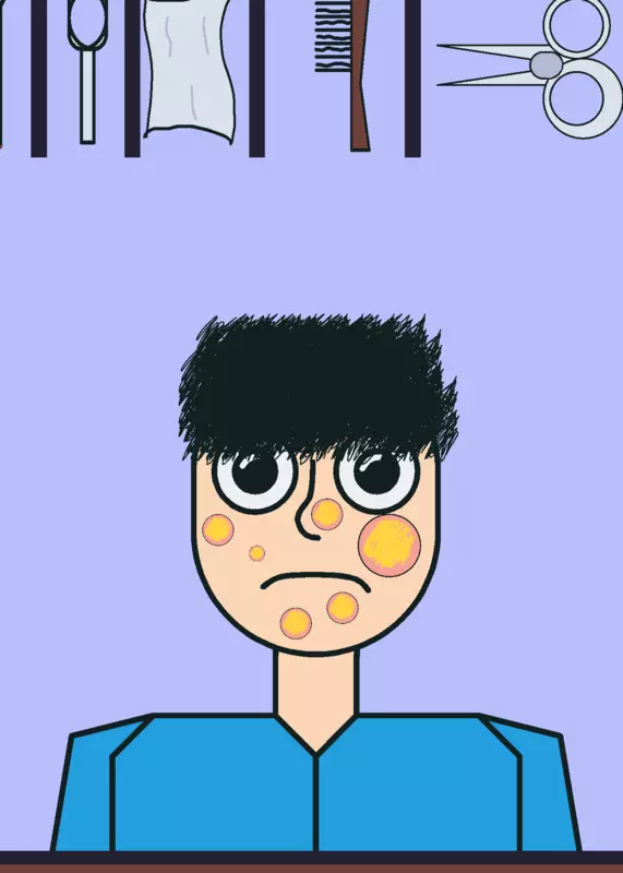 Game by @CYBERG55