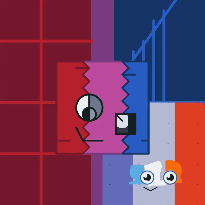 Game by @thirdyandalbie_halloween