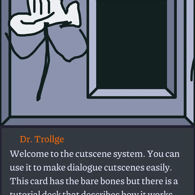 Game by @Youseftrollge