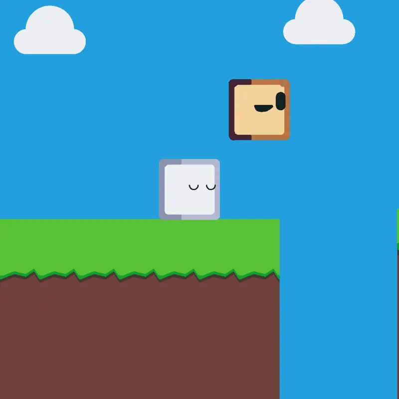 Game by @mateosisimo