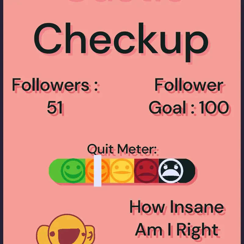 Game by @LemonzStudioz