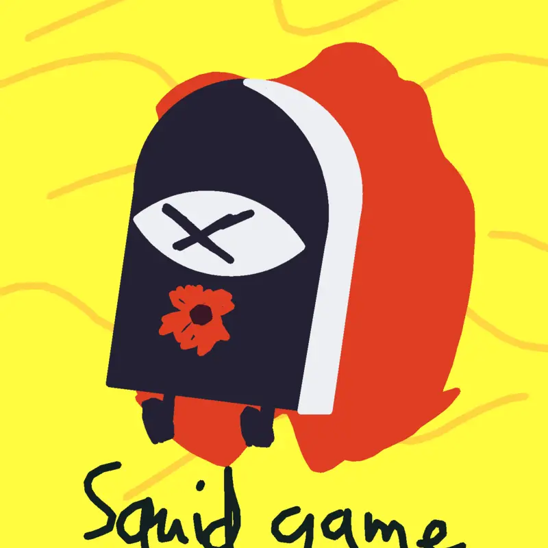 Game by @KhanhNice