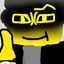 The_DetectiveRX avatar