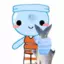 dandylion avatar