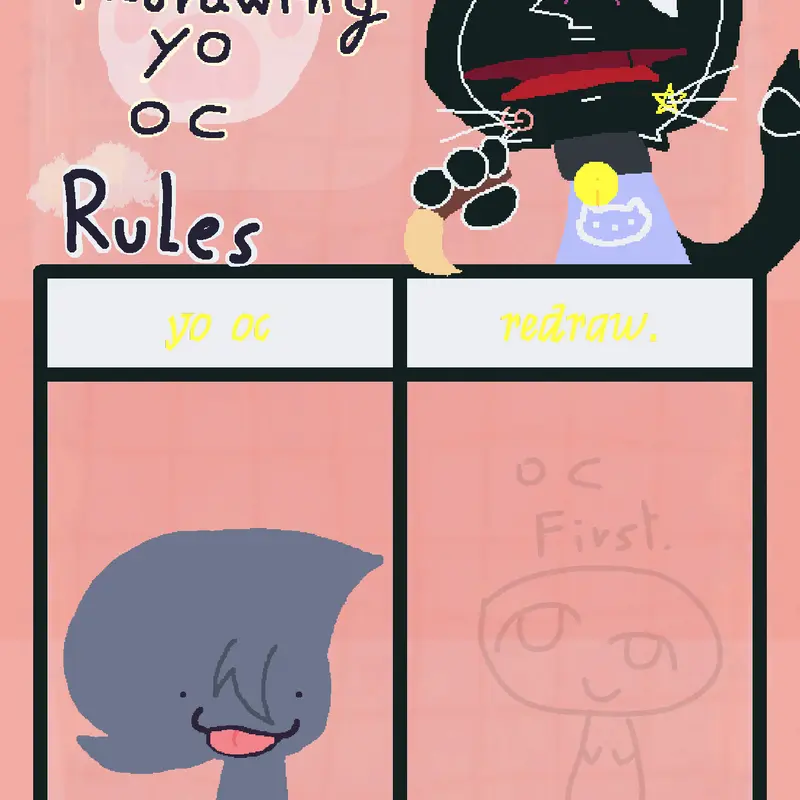 Game by @M0K1_